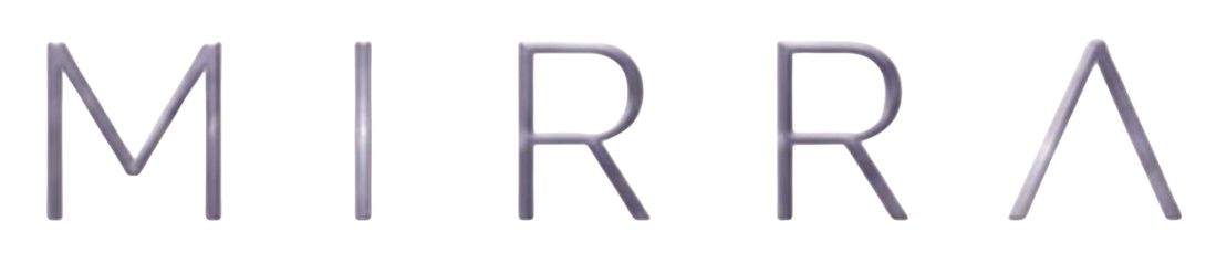 Mirra