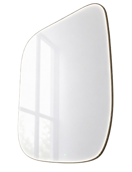 Mirra smart mirror